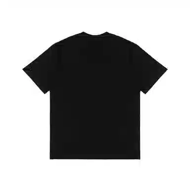 Nike Fantasy T