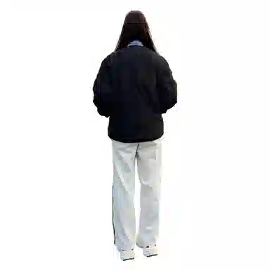 masongarments