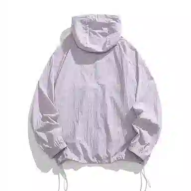 CASAMIA
