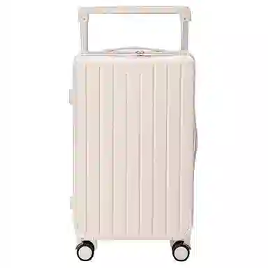 RVVR USB PC 20242622