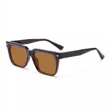 CNLO TR