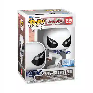 Funko Q
