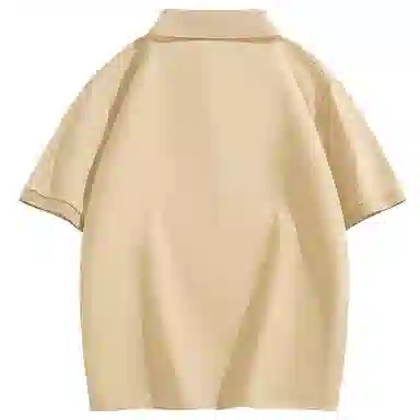 Fingercroxx itFGXX tPolo