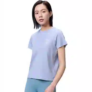 outdoor products 05TOFTX522315