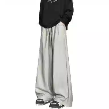 CITYLINK TACTIC vibe