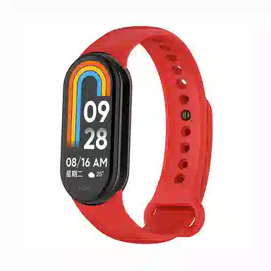 190mm 1098 nfc