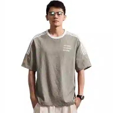 PRPK T