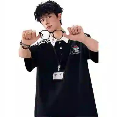 RVANGUARD PoloT