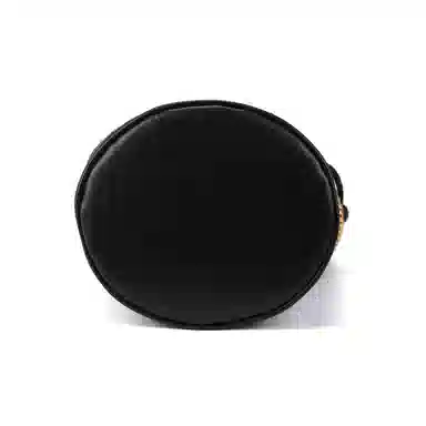 Gucci GG Marmont Mini