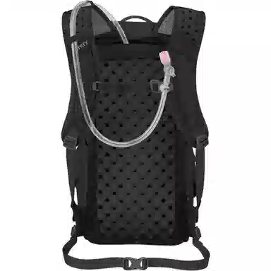Osprey Skarab 18L