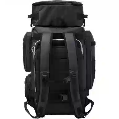 DECATHLON50L