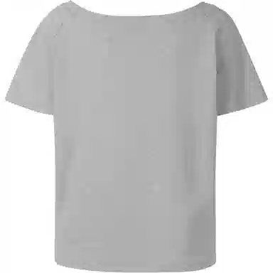 FOASIS LOGO T
