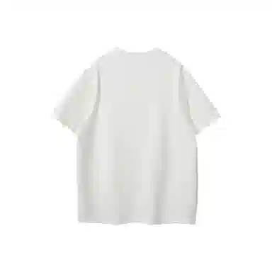 HSWLD tboxycleanfitT