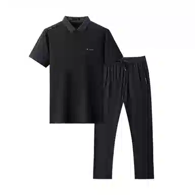 BANGBOY X IZTION Polo