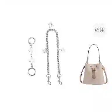 jingxi rowan21coach