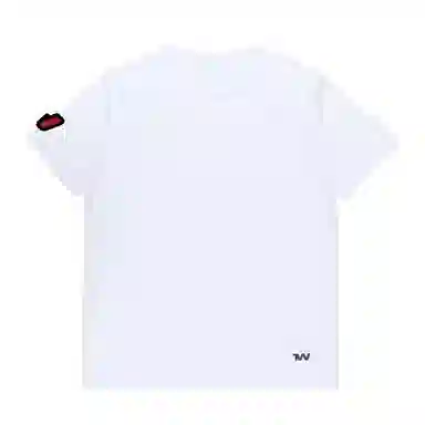 Under Armour T
