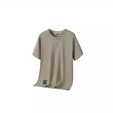 APBM T
