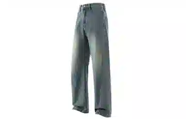 struggle vintage95