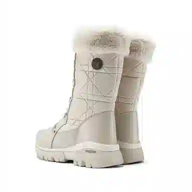 Skechers Modern Comfort