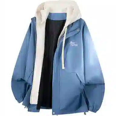 Colorful Creations logo