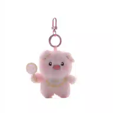 mini 7cm