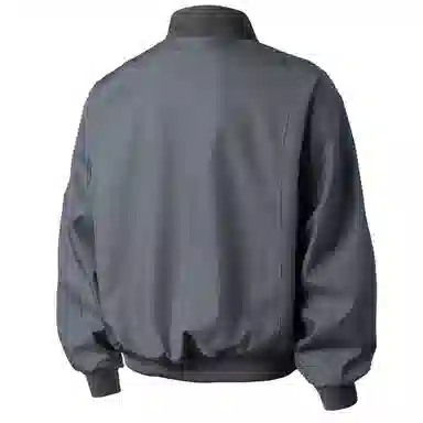 PISYPOX cleanfit