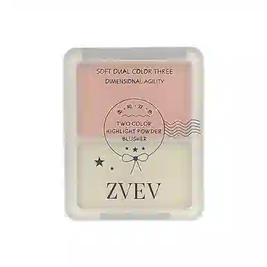 ZVEV