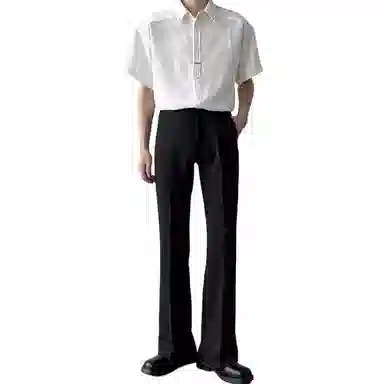 cleanfit