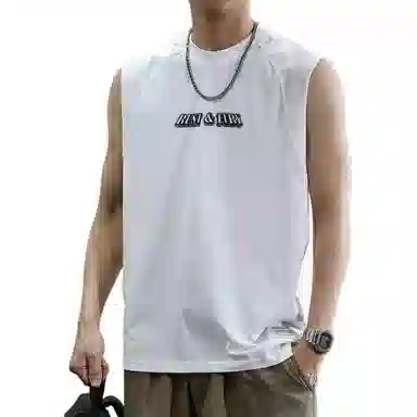 ins