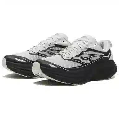 HOKA ONE ONE Bondi 8 TS Caged