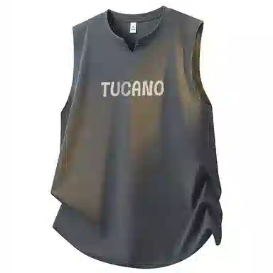 TUCANO