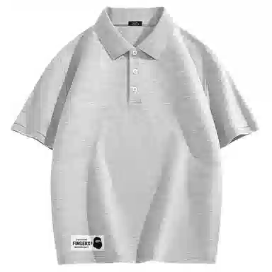 Fingercroxx itFGXX tPolo
