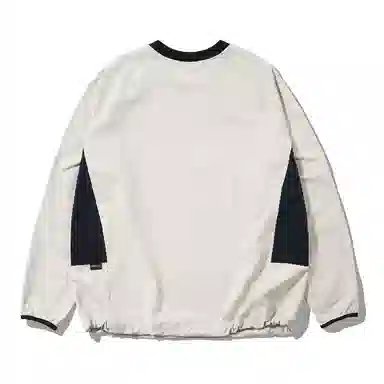 RESTICK CORDURAT