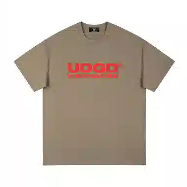 UNDERGARDEN T