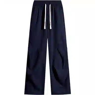 maxim's de paris Cleanfit