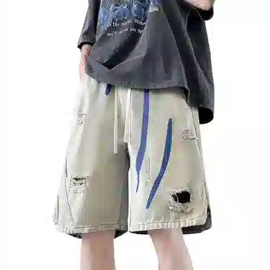 NOAHGIGI
