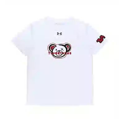 Under Armour T