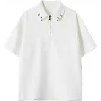 GXXX Polo