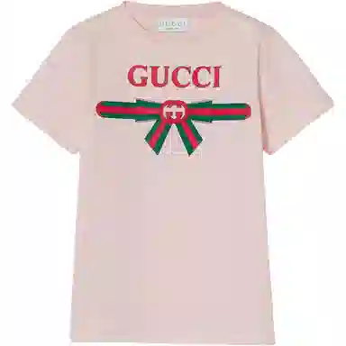 GUCCIT