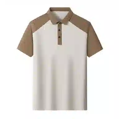 TPolo