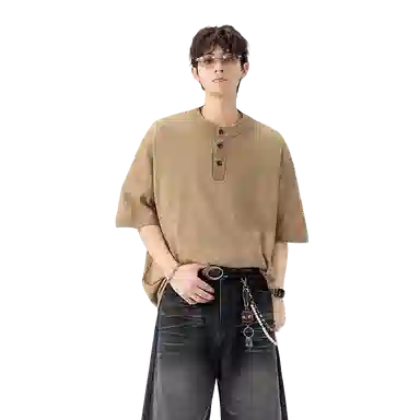 JNJK T