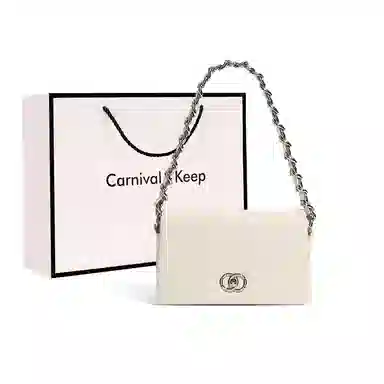 Carnival Keep