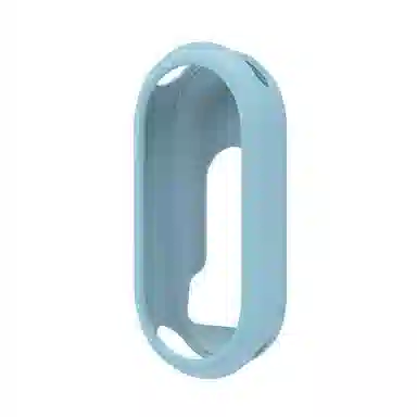 CHENSONG 10