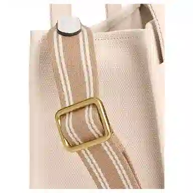 COACH Cargo 26 Tote