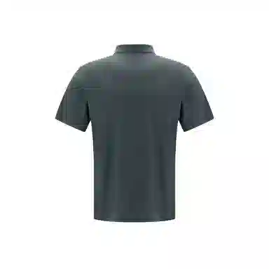 Under Armour Polo