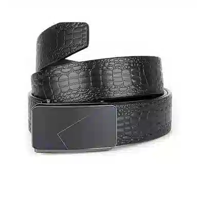 ROLLSNEA 3.5cm