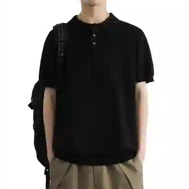 NOAHGIGI Polo