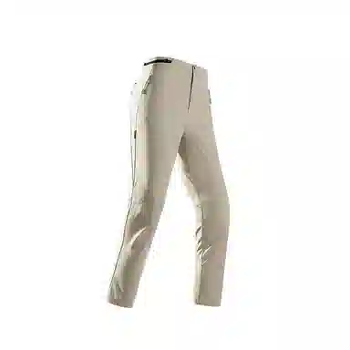 Under Armour Storm SS25 HIKING