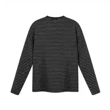 714STREET AW25 T