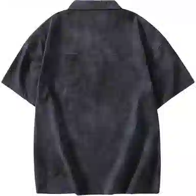 BUYDAUL Polo